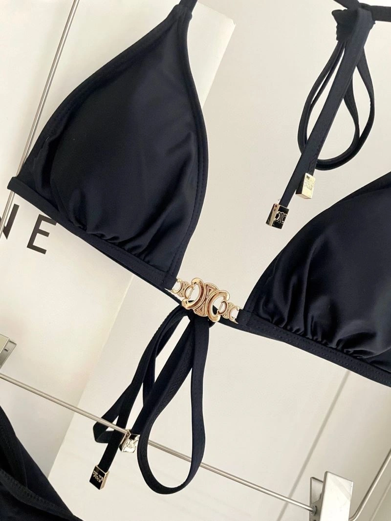 Celine Bikins Comfortable 256416