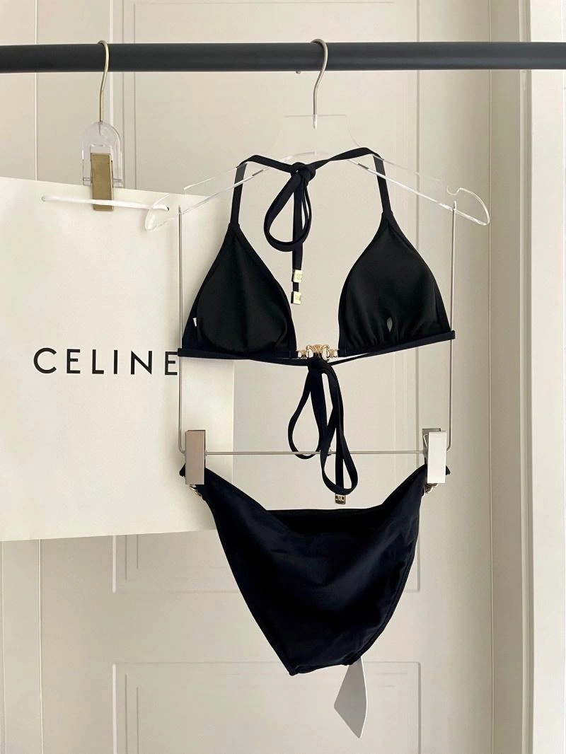 Celine Bikins Comfortable 256416