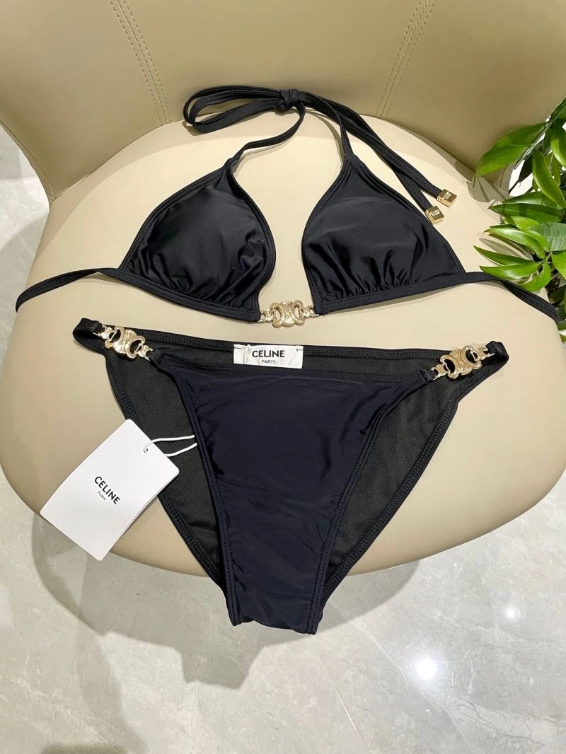 Celine Bikins Comfortable 256416