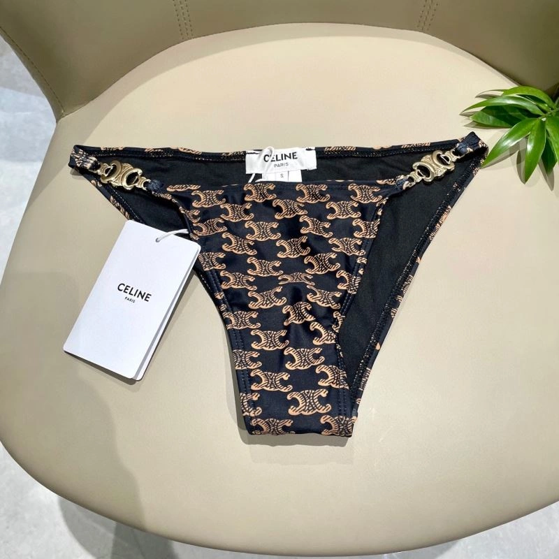 ComfortFit Celine Bikins 256435