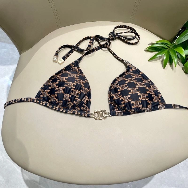 ComfortFit Celine Bikins 256435
