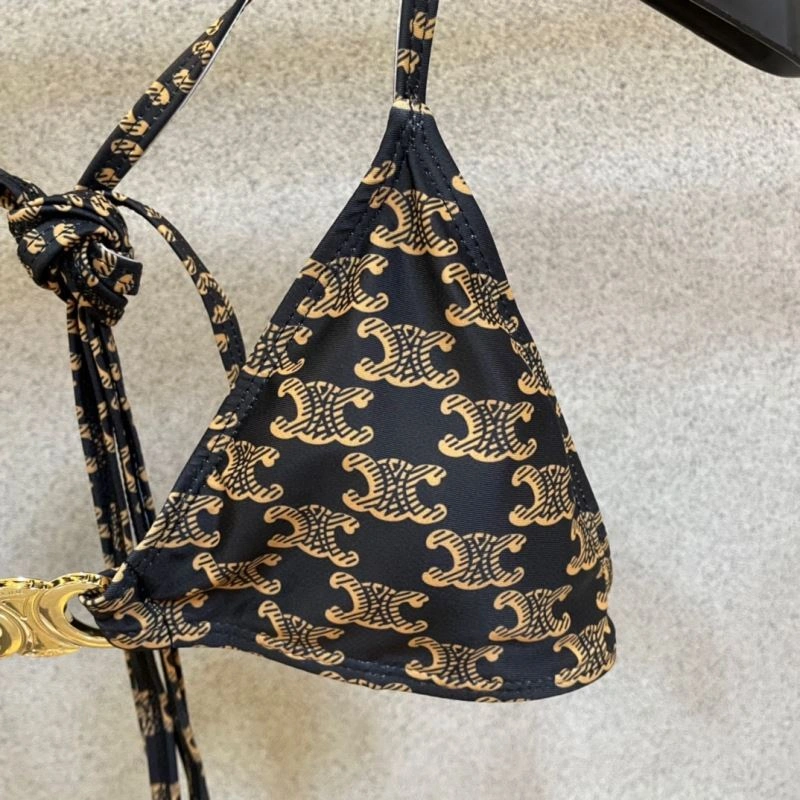 WeatherProof Celine Bikins 256412