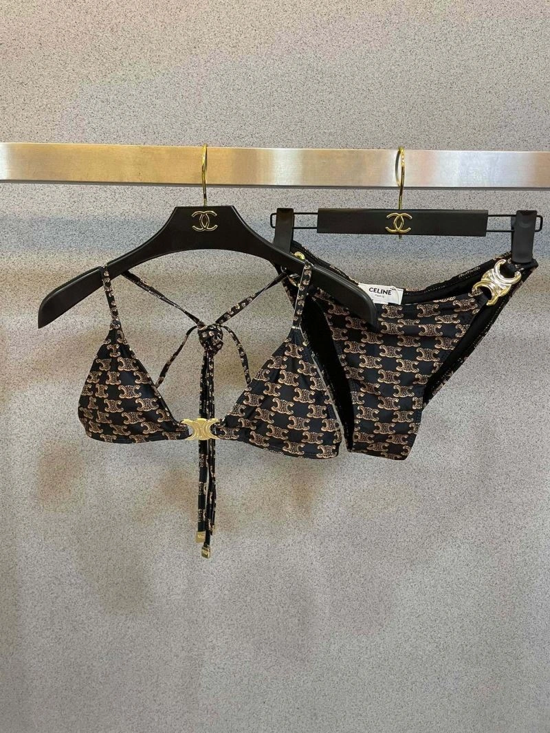 WeatherProof Celine Bikins 256412