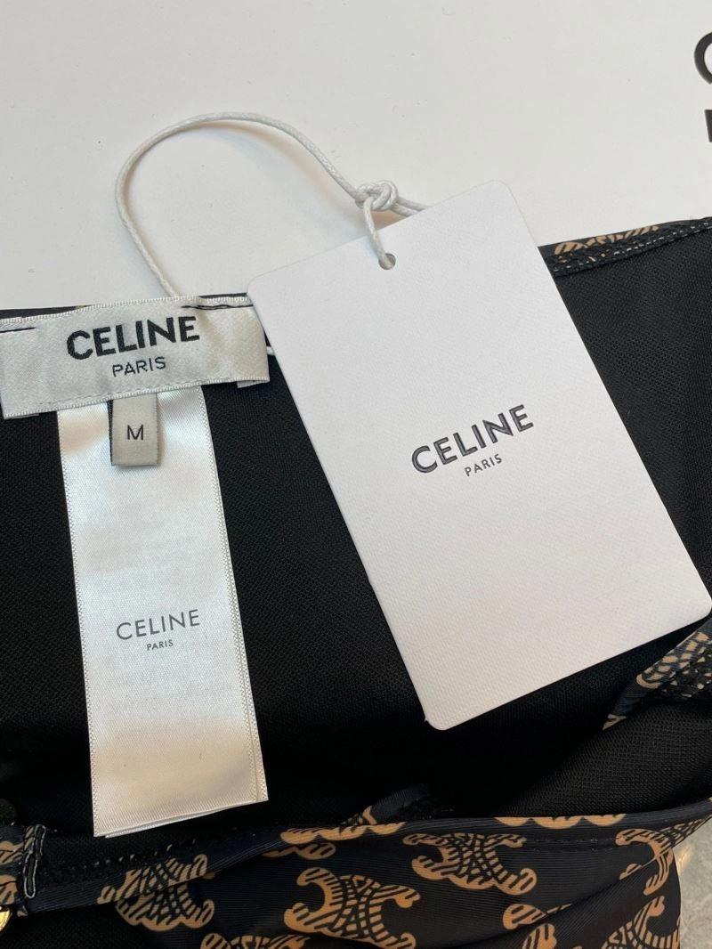 WeatherProof Celine Bikins 256412