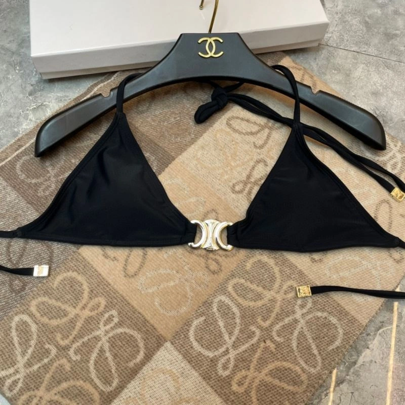 Celine Bikins Reliable 256408