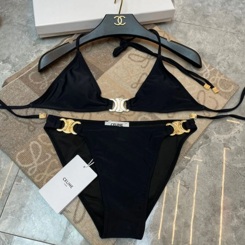 Celine Bikins Reliable 256408