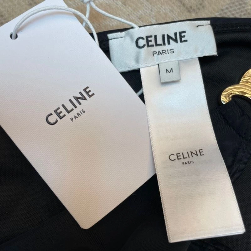 Celine Bikins Reliable 256408