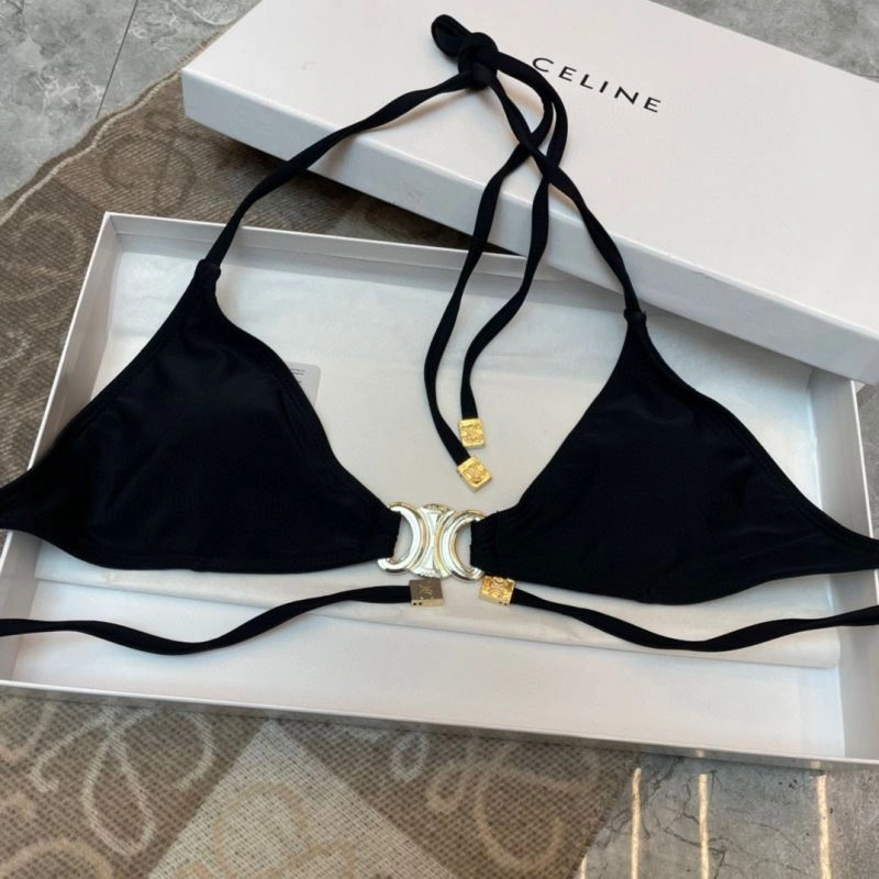 Celine Bikins Reliable 256408