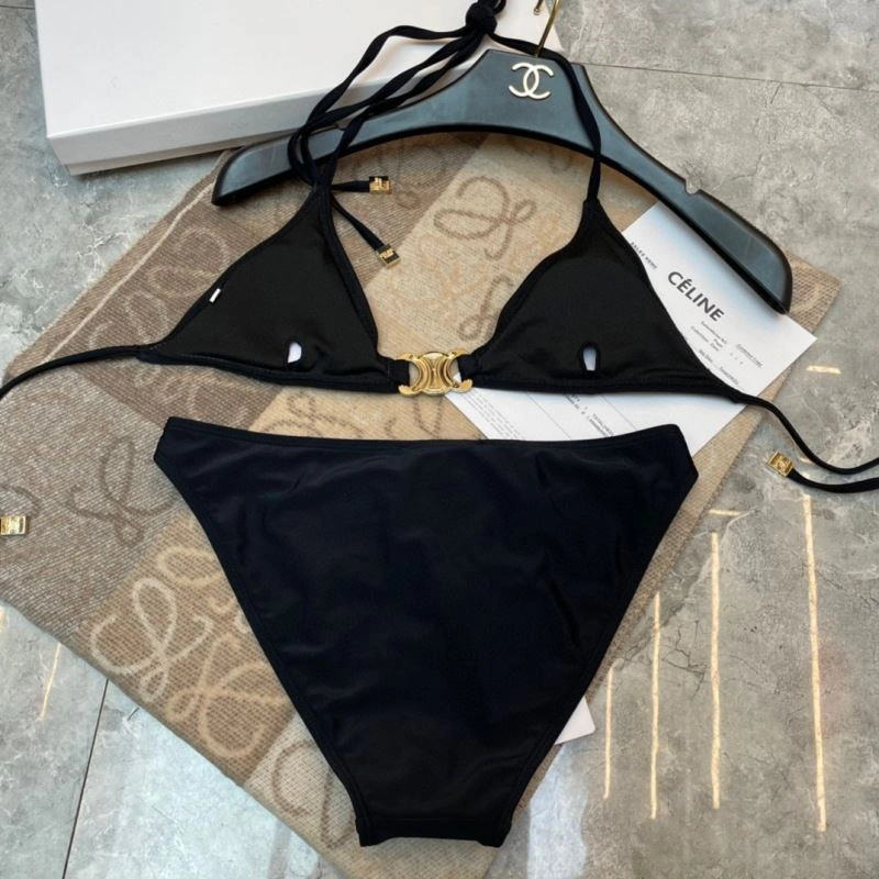 Celine Bikins Reliable 256408