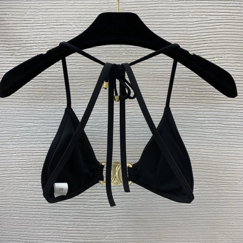 HighPerformance Celine Bikins 107141