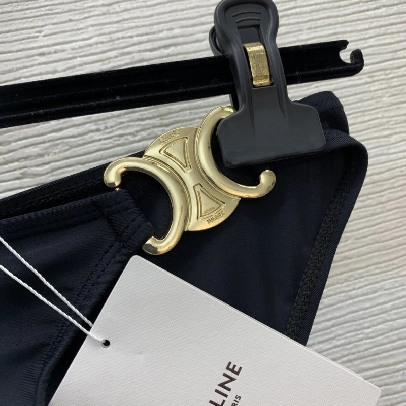 HighPerformance Celine Bikins 107141