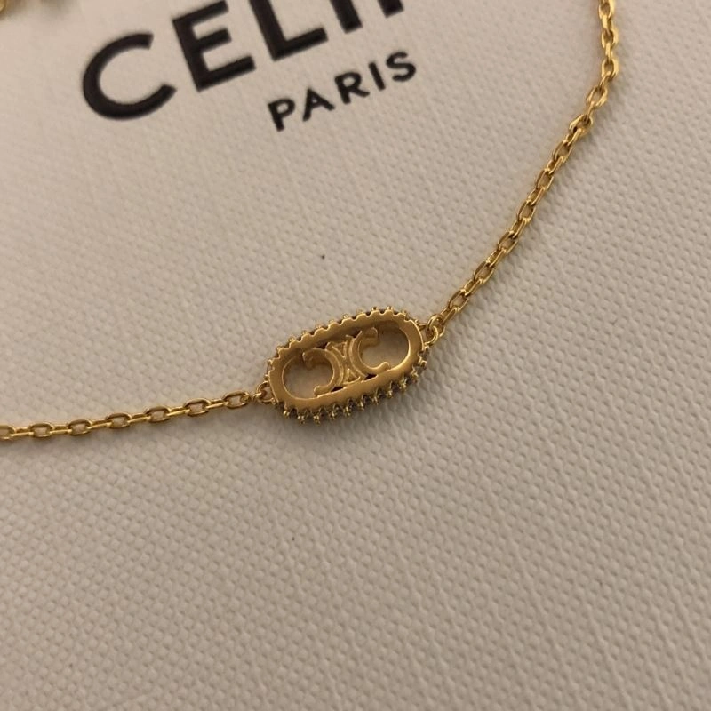 Celine Bracelets EasyMatch 218640