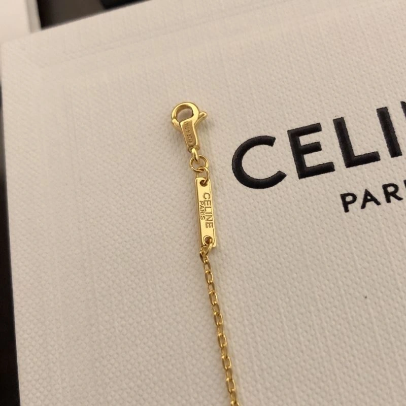 Celine Bracelets EasyMatch 218640
