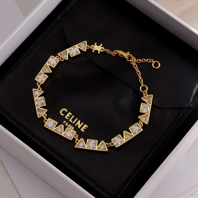 WellDesigned Celine Bracelets 218787