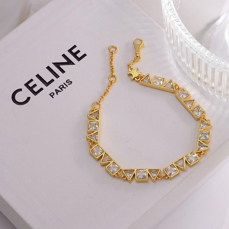 WellDesigned Celine Bracelets 218787