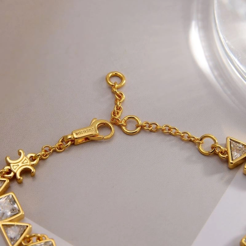 WellDesigned Celine Bracelets 218787