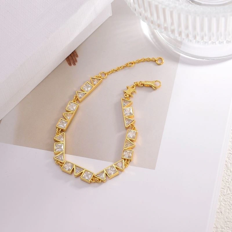 WellDesigned Celine Bracelets 218787