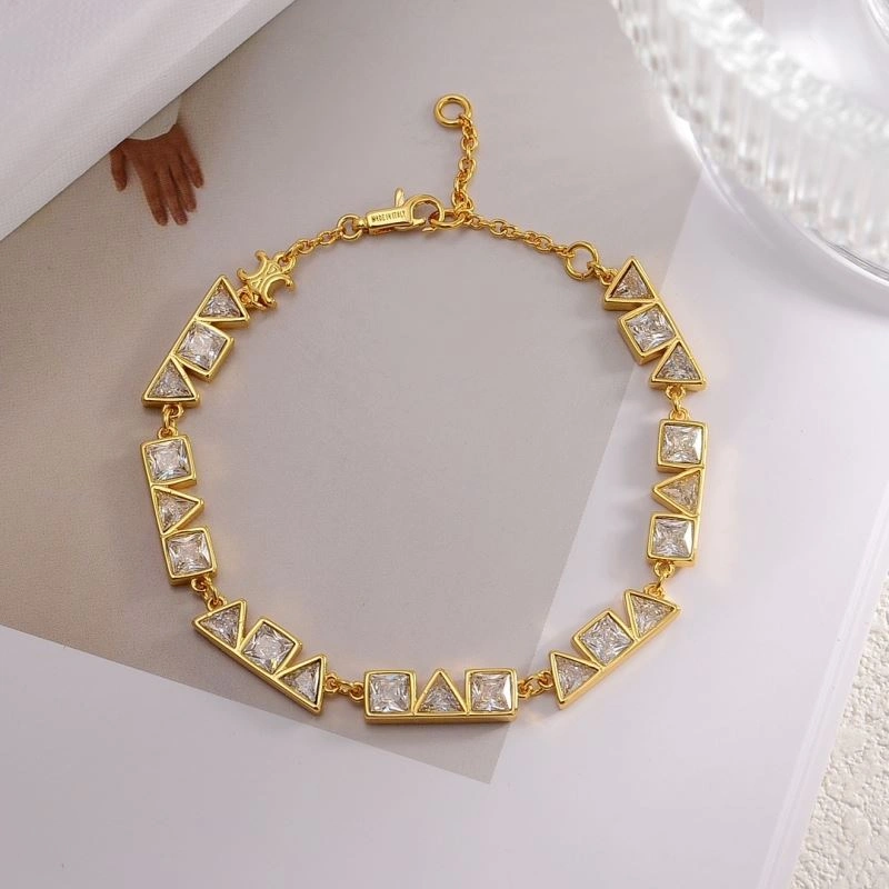 WellDesigned Celine Bracelets 218787