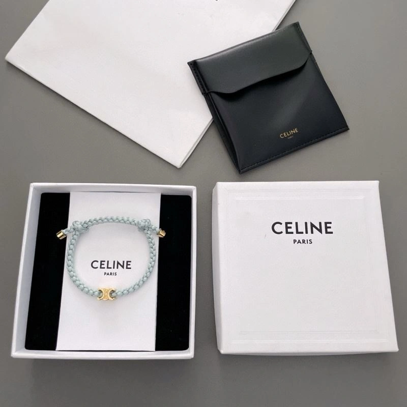 Celine Bracelets SoftTouch 218779