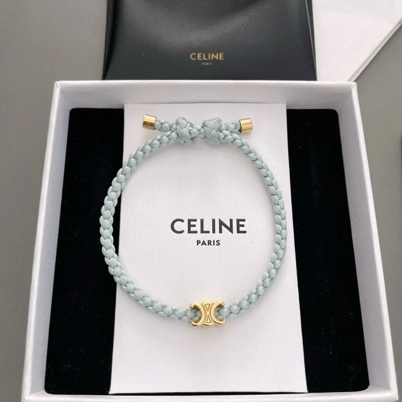 Celine Bracelets SoftTouch 218779