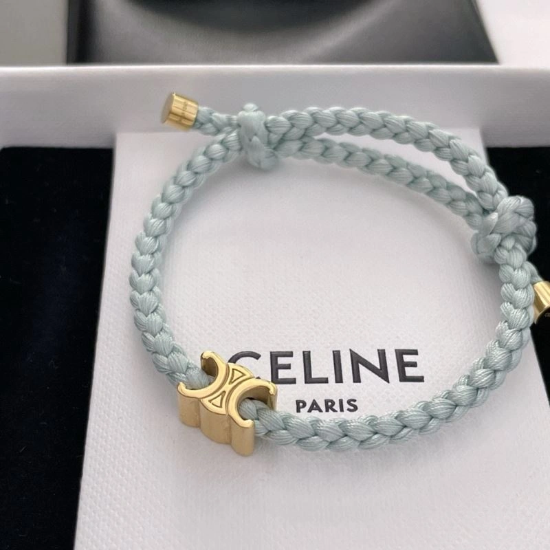 Celine Bracelets SoftTouch 218779