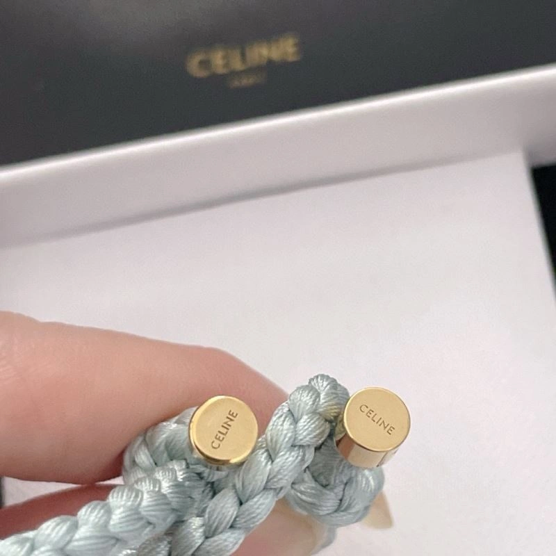 Celine Bracelets SoftTouch 218779