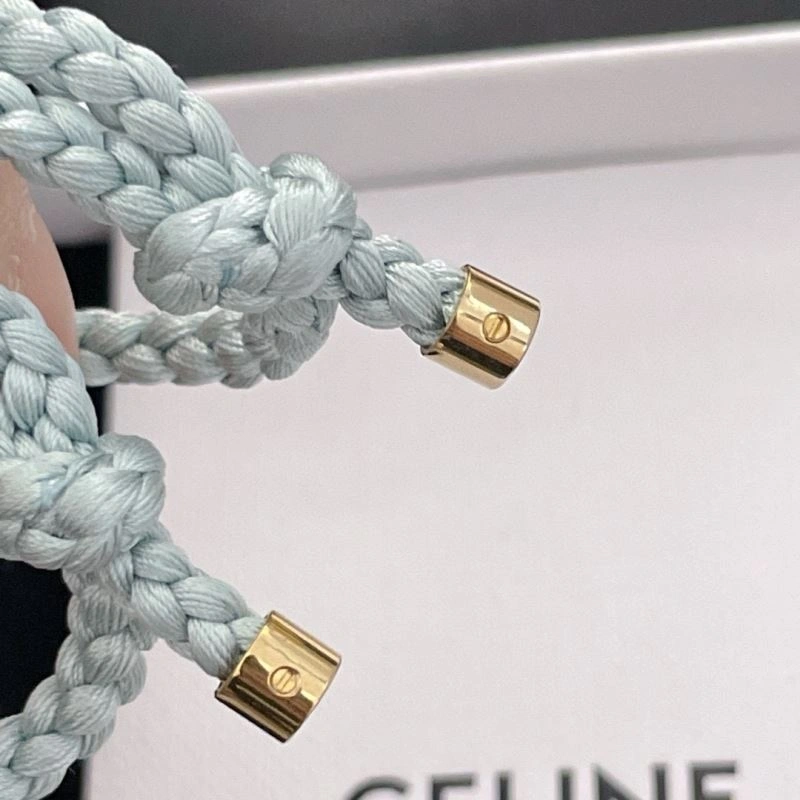 Celine Bracelets SoftTouch 218779
