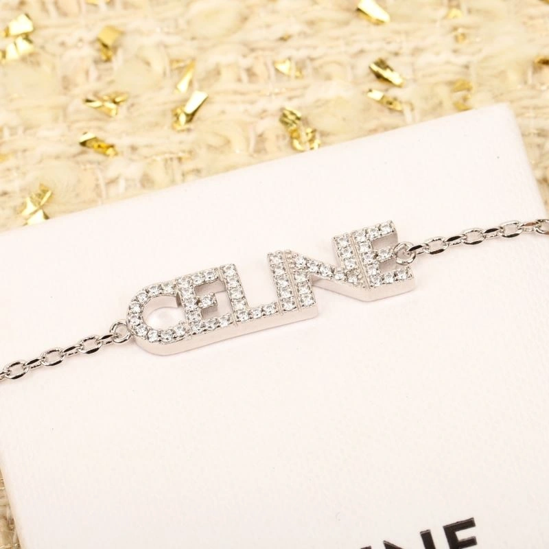 Cozy Celine Bracelets 218771