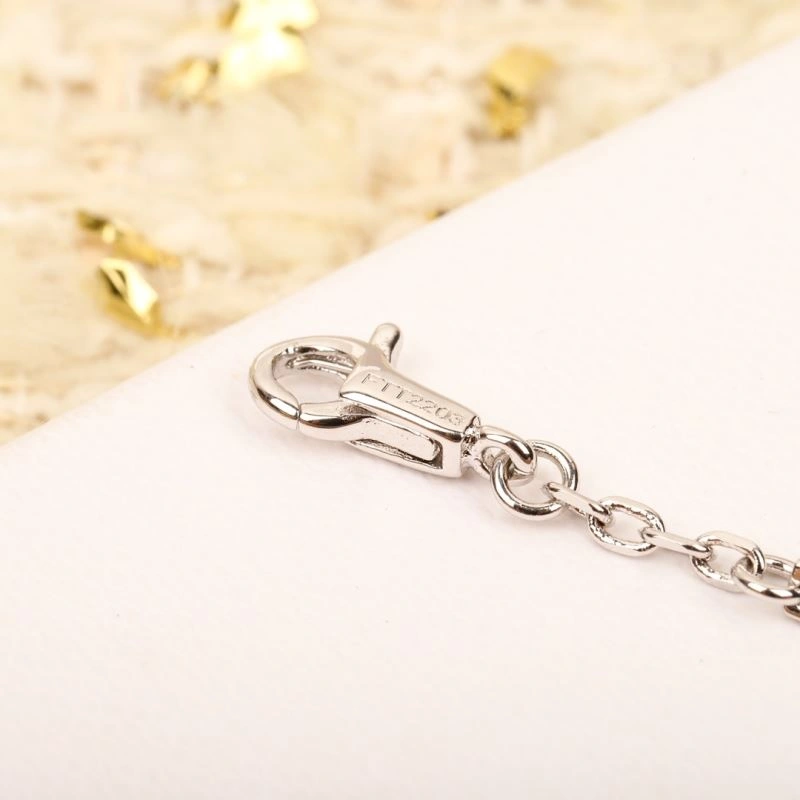 Cozy Celine Bracelets 218771