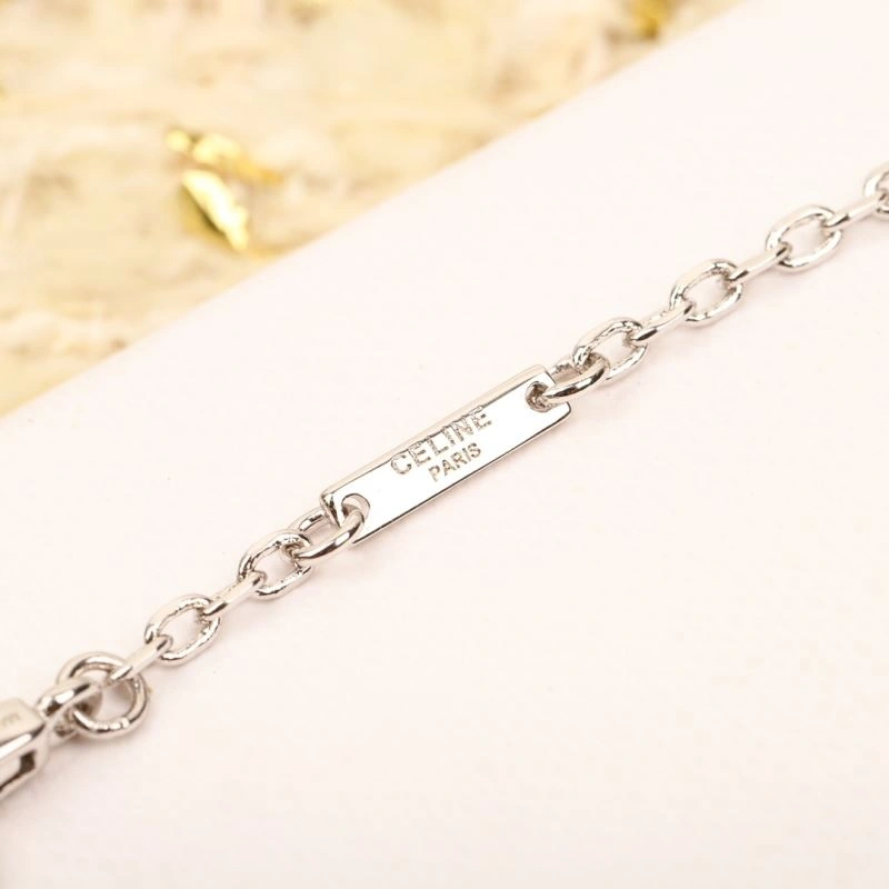 Cozy Celine Bracelets 218771