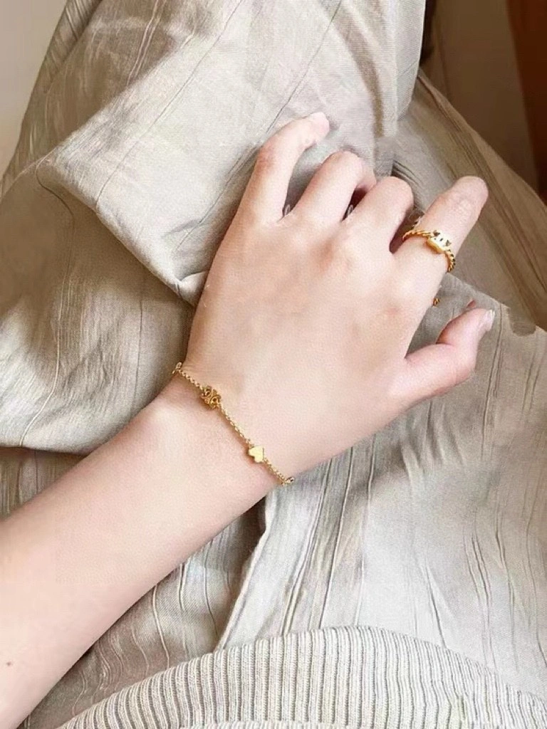 Celine Bracelets Durable 218802