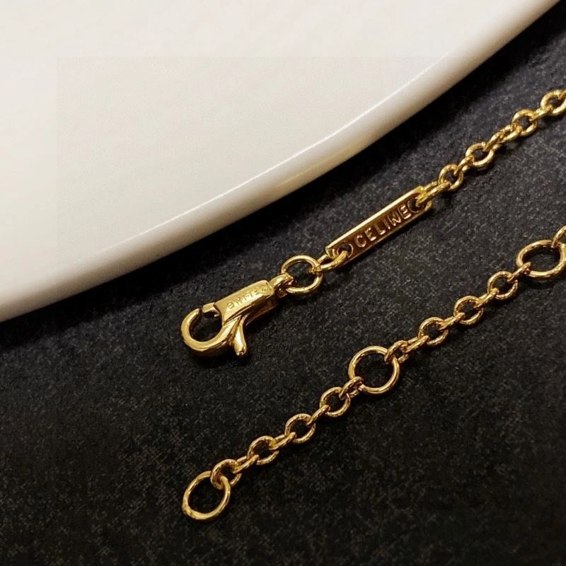 Celine Bracelets Durable 218802