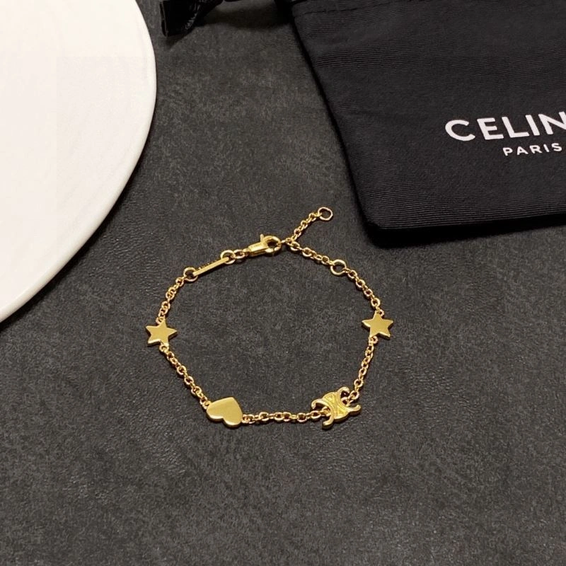 Celine Bracelets Durable 218802