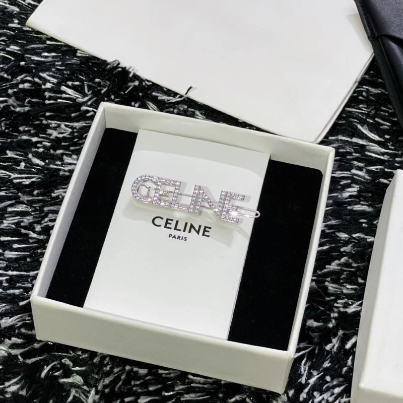 Celine Bracelets Minimalist 218741