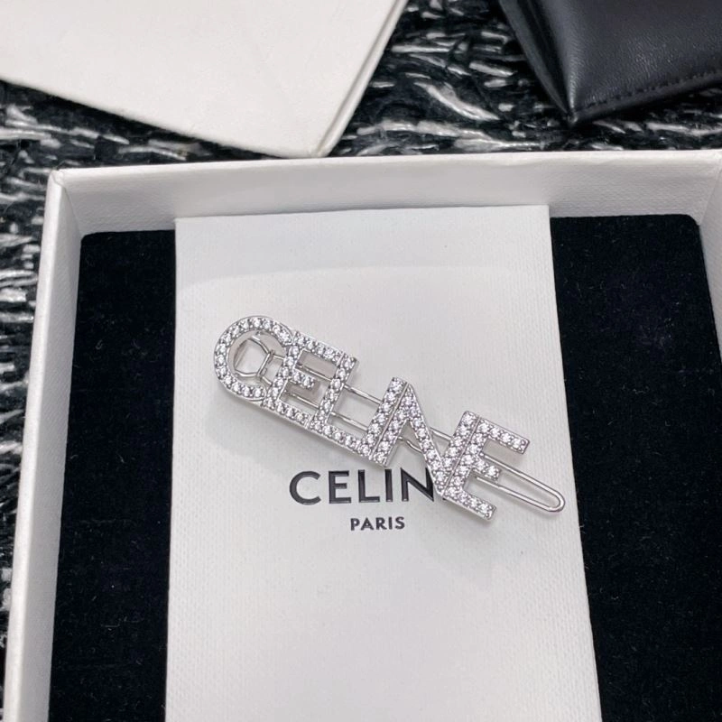 Celine Bracelets Minimalist 218741