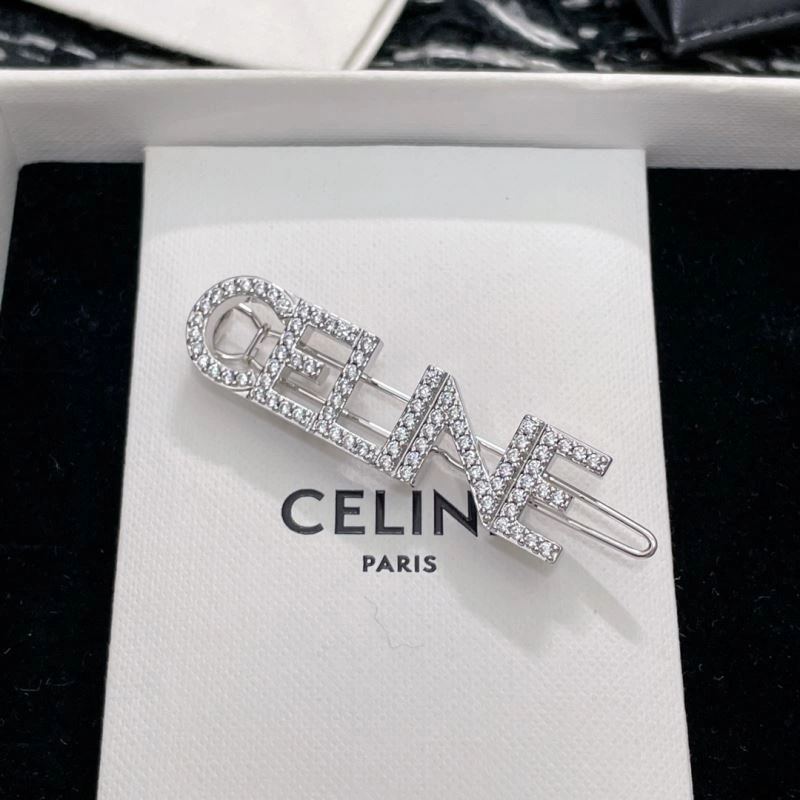 Celine Bracelets Minimalist 218741