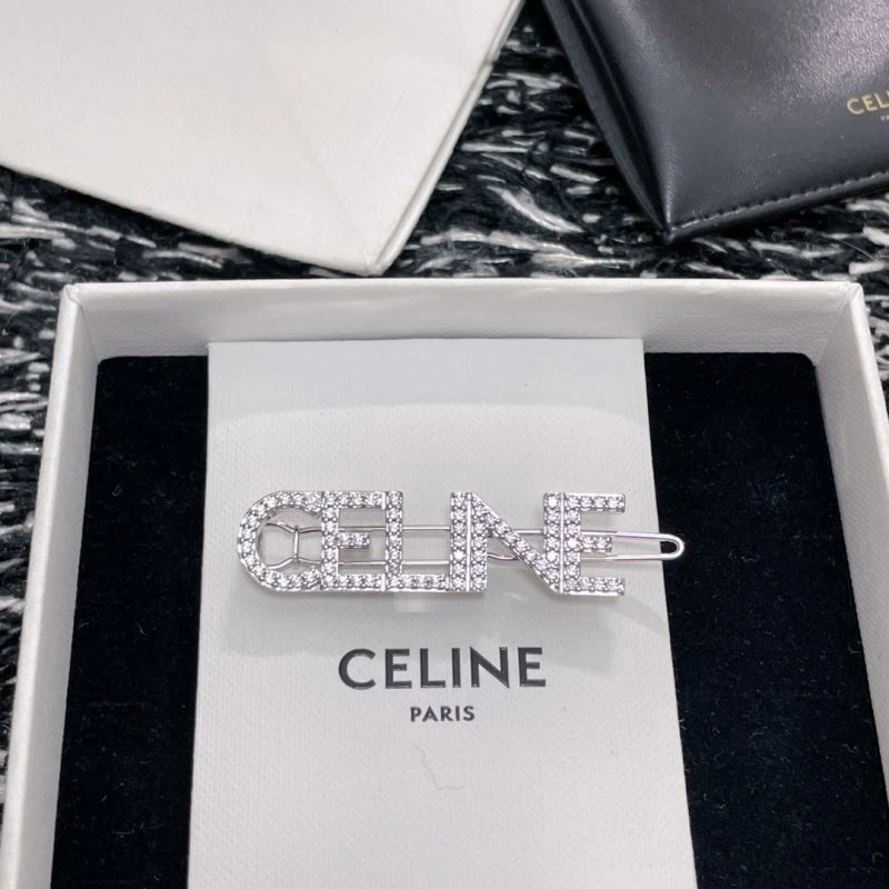 Celine Bracelets Minimalist 218741