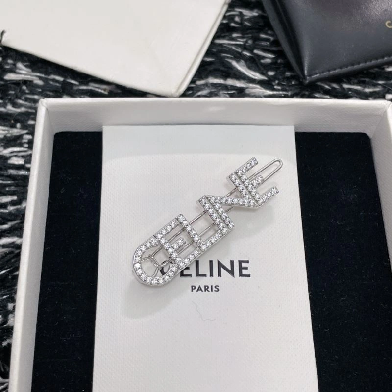 Celine Bracelets Minimalist 218741