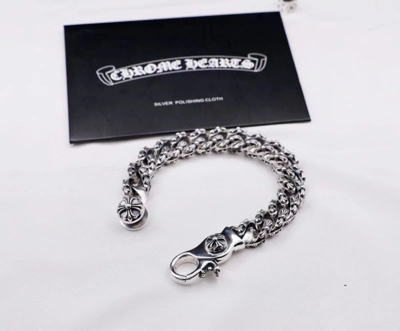 Modern Celine Bracelets 218598