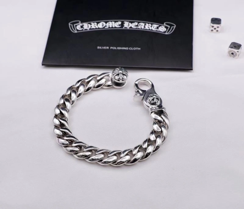 Modern Celine Bracelets 218598