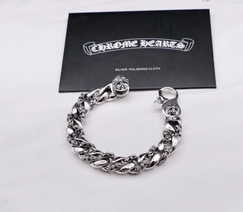 Modern Celine Bracelets 218598