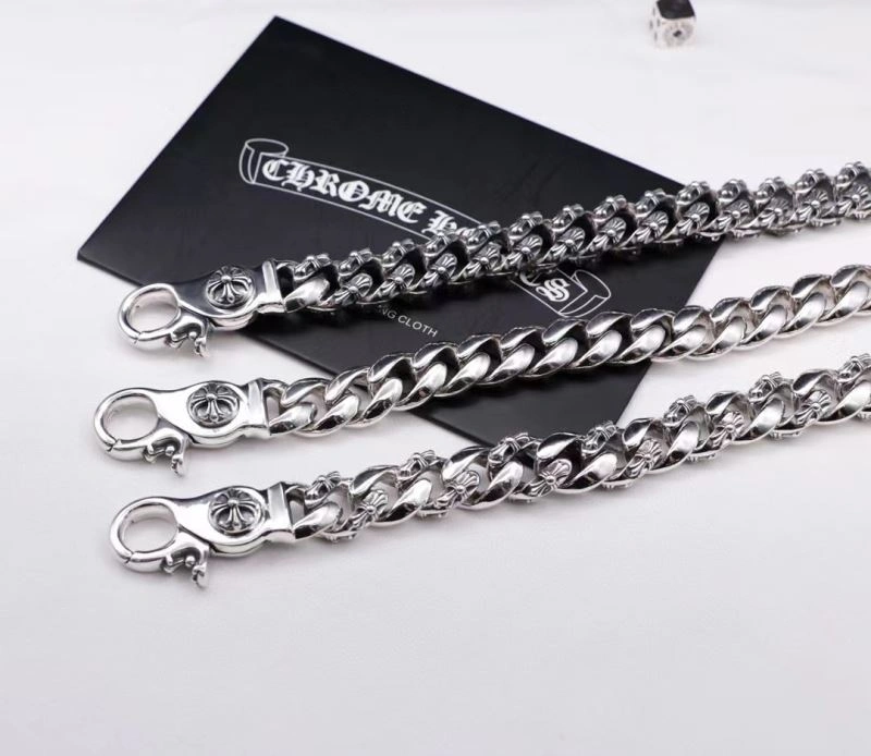 Modern Celine Bracelets 218598