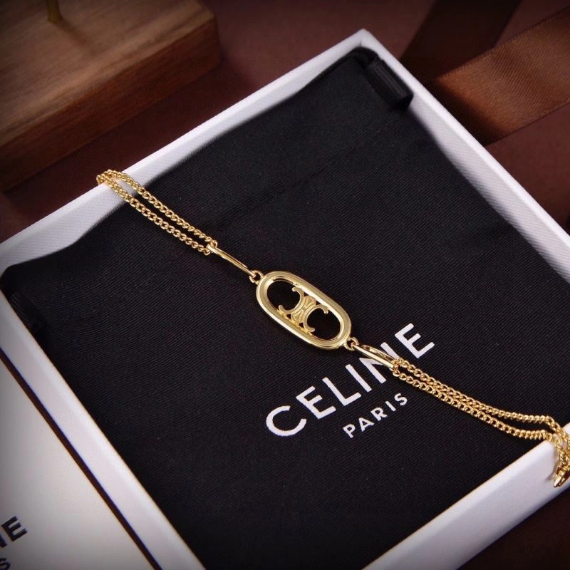 MultiPurpose Celine Bracelets 218600