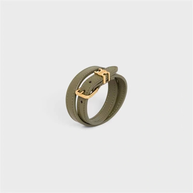 Celine Bracelets Bold 218596