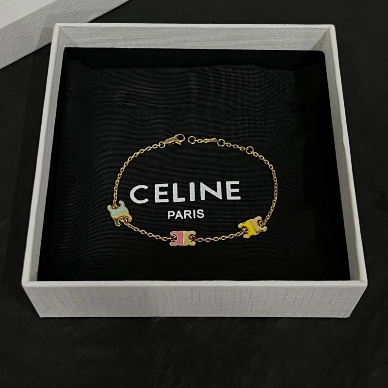 Celine Bracelets QuickDry 218584