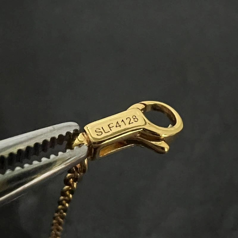 Celine Bracelets QuickDry 218584