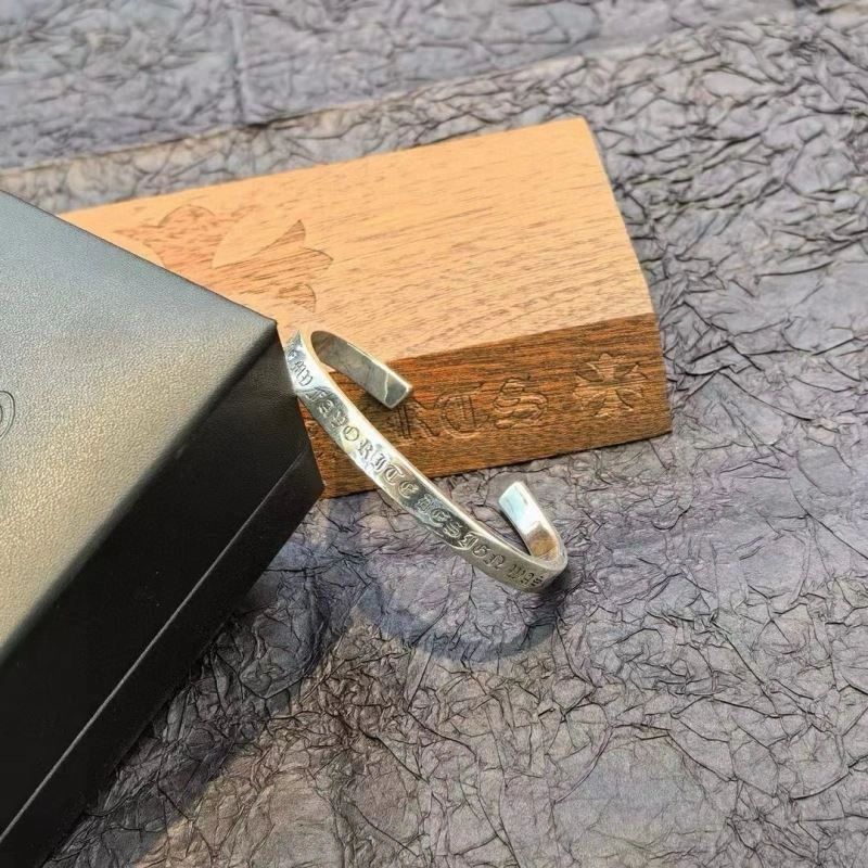 Celine Bracelets FreshLook 218592
