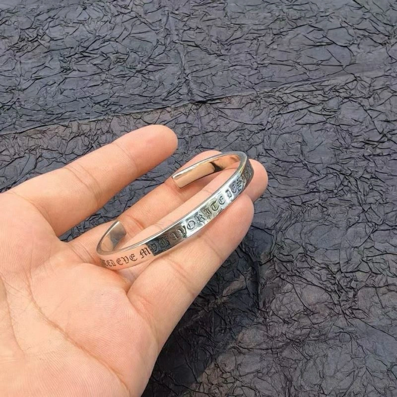 Celine Bracelets FreshLook 218592