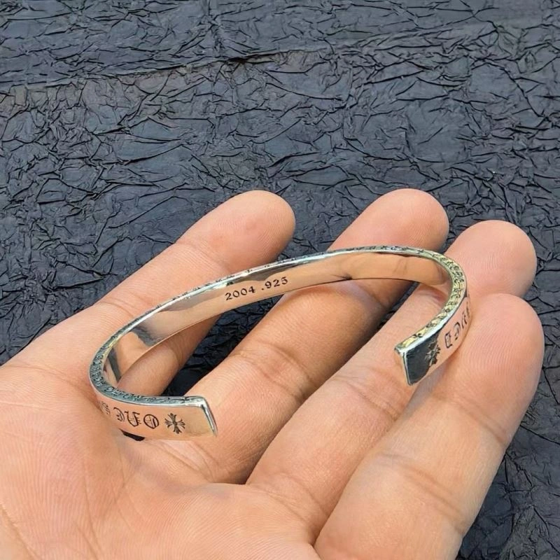 Celine Bracelets FreshLook 218592