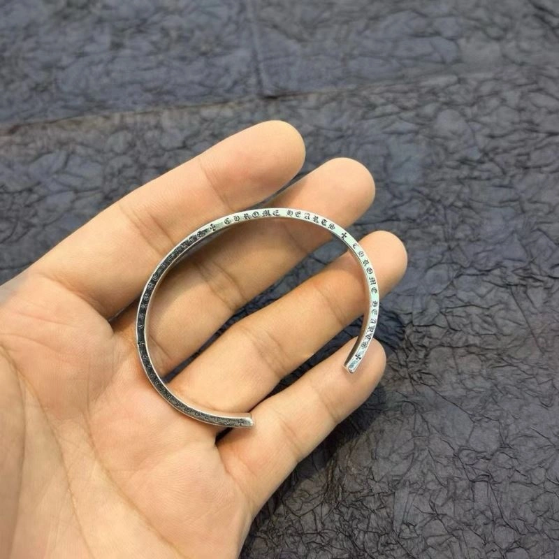Celine Bracelets FreshLook 218592